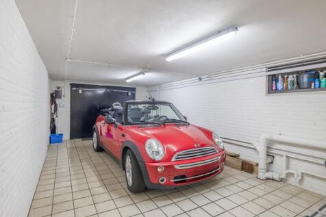 Rembrandtstraat 32 5953 HV REUVER image 34