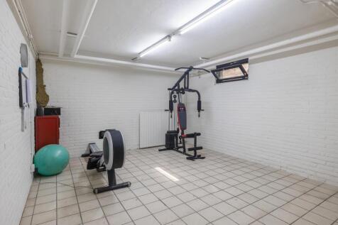 Rembrandtstraat 32 5953 HV REUVER image 35