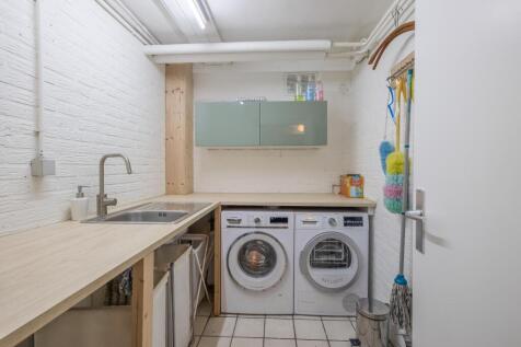 Rembrandtstraat 32 5953 HV REUVER image 36