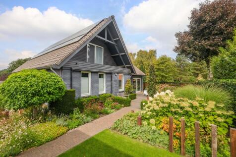Rembrandtstraat 32 5953 HV REUVER image 47