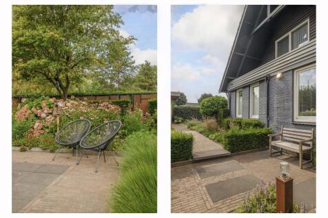 Rembrandtstraat 32 5953 HV REUVER image 48