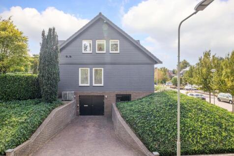 Rembrandtstraat 32 5953 HV REUVER image 49
