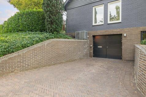 Rembrandtstraat 32 5953 HV REUVER image 50