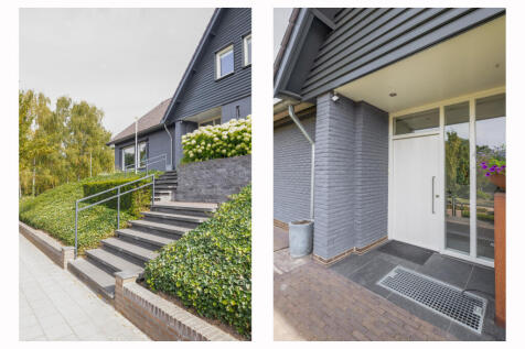 Rembrandtstraat 32 5953 HV REUVER image 51