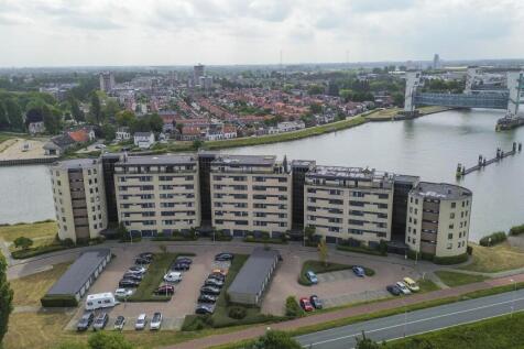 IJsselzoom 72 2902 LB CAPELLE AAN DEN IJSSEL image 54