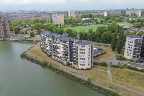 IJsselzoom 72 2902 LB CAPELLE AAN DEN IJSSEL image 61