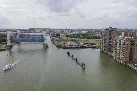 IJsselzoom 72 2902 LB CAPELLE AAN DEN IJSSEL image 64