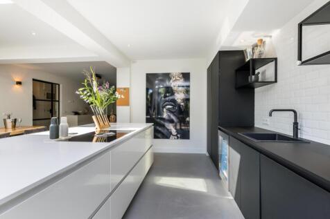 Molenlaan 15 3055 EE ROTTERDAM image 12