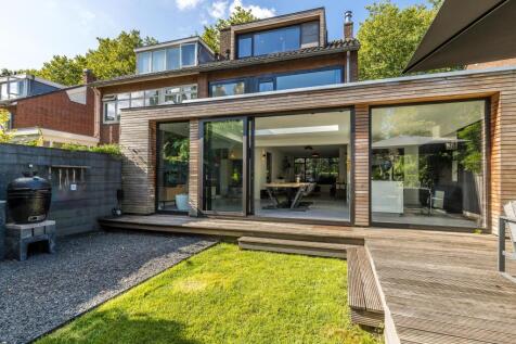 Molenlaan 15 3055 EE ROTTERDAM image 22