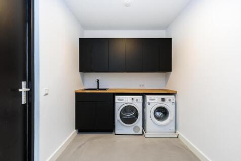 Molenlaan 15 3055 EE ROTTERDAM image 26