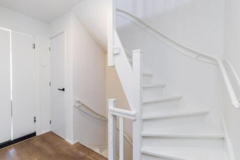 Molenlaan 15 3055 EE ROTTERDAM image 37