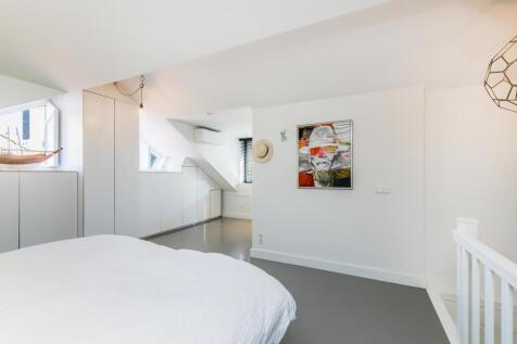 Molenlaan 15 3055 EE ROTTERDAM image 38