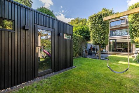 Molenlaan 15 3055 EE ROTTERDAM image 47