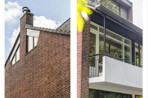 Molenlaan 15 3055 EE ROTTERDAM image 51