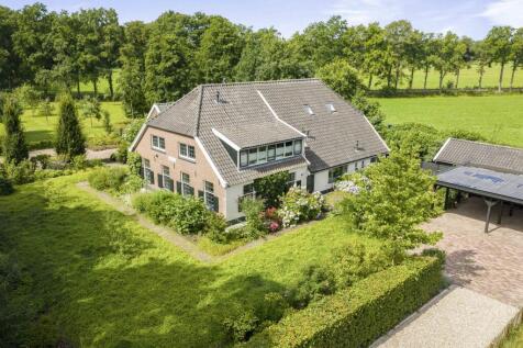 Markeloseweg 25 7245 TP LAREN image 2
