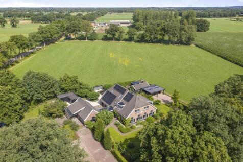 Markeloseweg 25 7245 TP LAREN image 3