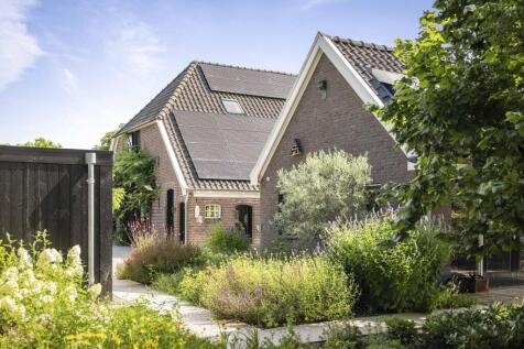 Markeloseweg 25 7245 TP LAREN image 42