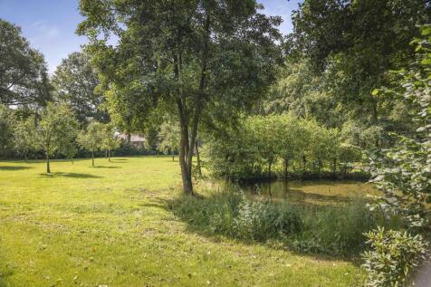 Markeloseweg 25 7245 TP LAREN image 60