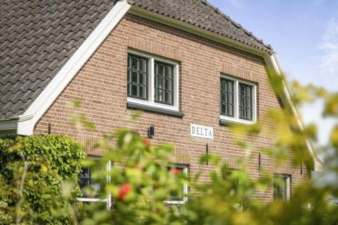 Markeloseweg 25 7245 TP LAREN image 62