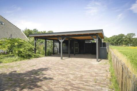 Markeloseweg 25 7245 TP LAREN image 63