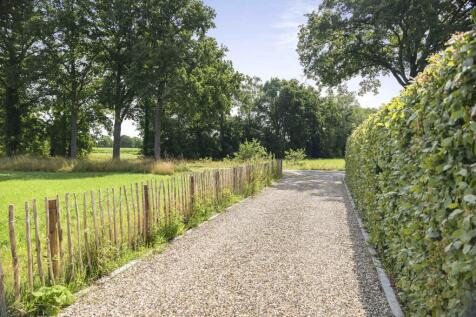 Markeloseweg 25 7245 TP LAREN image 64