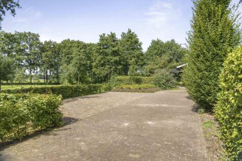 Markeloseweg 25 7245 TP LAREN image 65