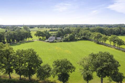 Markeloseweg 25 7245 TP LAREN image 67