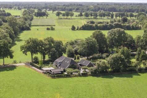 Markeloseweg 25 7245 TP LAREN image 68