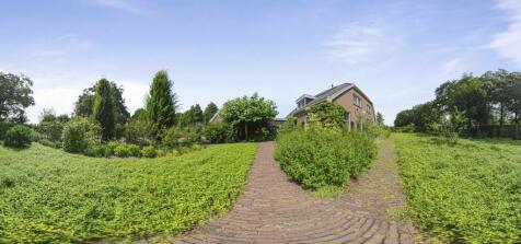 Markeloseweg 25 7245 TP LAREN image 73