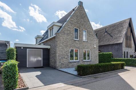 Boomgaard 70 2286 WL RIJSWIJK image 3