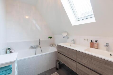 Boomgaard 70 2286 WL RIJSWIJK image 37