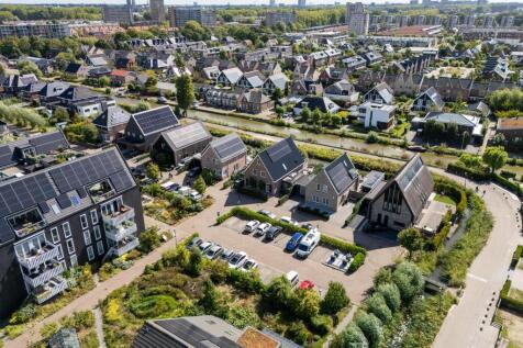 Boomgaard 70 2286 WL RIJSWIJK image 53