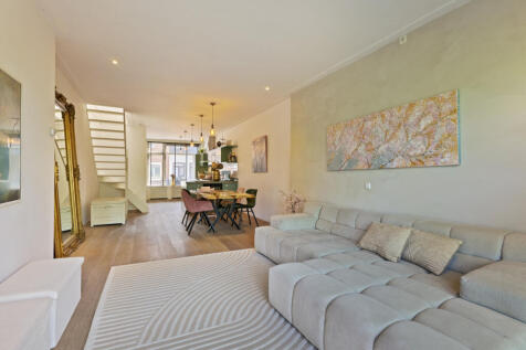 Nieuwe Karselaan 60 1182 BS AMSTELVEEN image 2