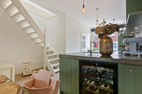 Nieuwe Karselaan 60 1182 BS AMSTELVEEN image 5