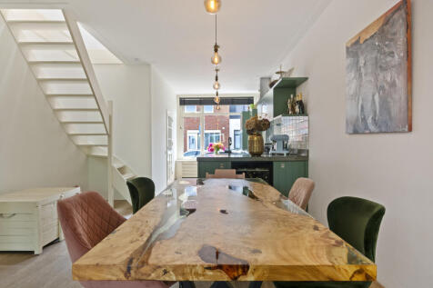 Nieuwe Karselaan 60 1182 BS AMSTELVEEN image 6