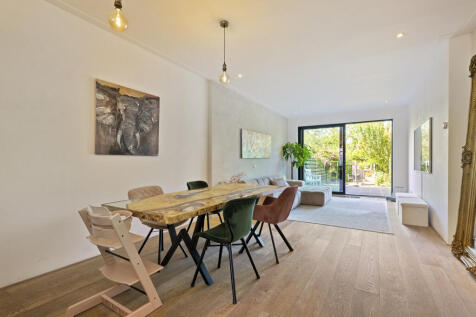 Nieuwe Karselaan 60 1182 BS AMSTELVEEN image 8