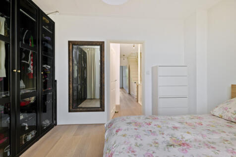 Nieuwe Karselaan 60 1182 BS AMSTELVEEN image 12