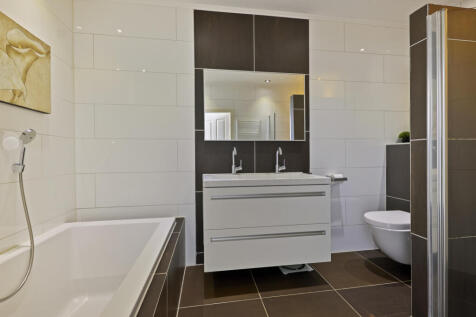 Nieuwe Karselaan 60 1182 BS AMSTELVEEN image 14