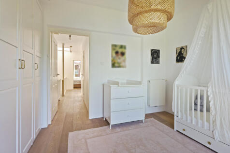 Nieuwe Karselaan 60 1182 BS AMSTELVEEN image 17