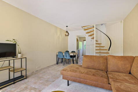 Nieuwe Karselaan 60 1182 BS AMSTELVEEN image 30