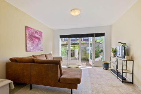 Nieuwe Karselaan 60 1182 BS AMSTELVEEN image 31