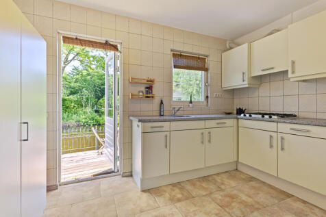 Nieuwe Karselaan 60 1182 BS AMSTELVEEN image 33