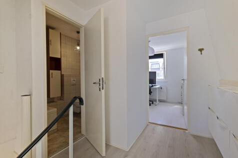 Nieuwe Karselaan 60 1182 BS AMSTELVEEN image 40