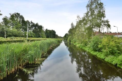 Nieuwe Karselaan 60 1182 BS AMSTELVEEN image 45