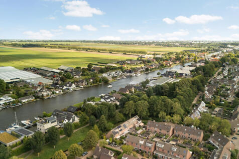 Weteringpad 35 2481 AS WOUBRUGGE image 4
