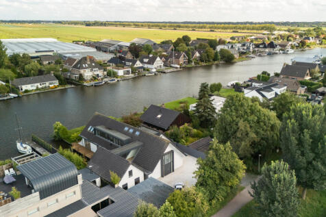 Weteringpad 35 2481 AS WOUBRUGGE image 5