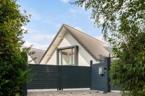 Weteringpad 35 2481 AS WOUBRUGGE image 7