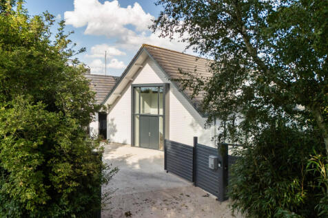 Weteringpad 35 2481 AS WOUBRUGGE image 8