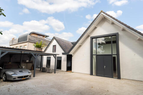 Weteringpad 35 2481 AS WOUBRUGGE image 10