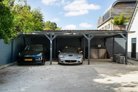 Weteringpad 35 2481 AS WOUBRUGGE image 12